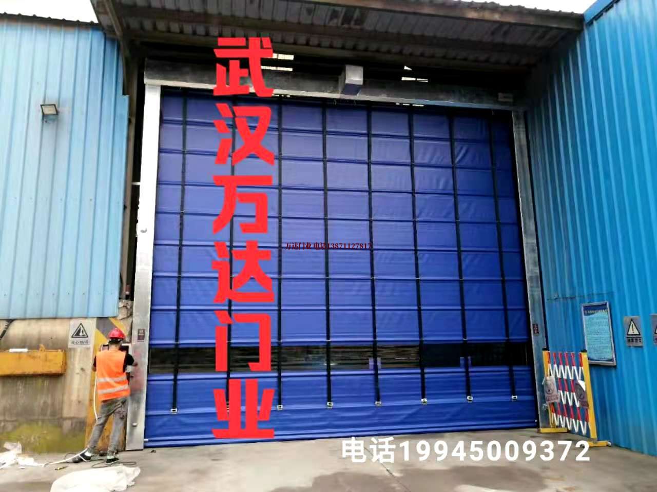 汉中供暖自来水管道清洗管道清洗
